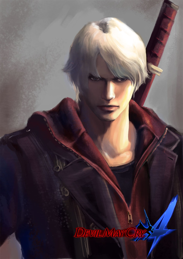 nero~