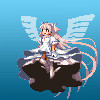 まどかみ