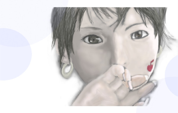 骸骨を狙えシンセサイザー