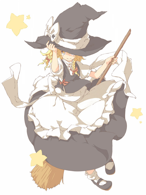 ★
