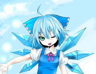 まるきゅう