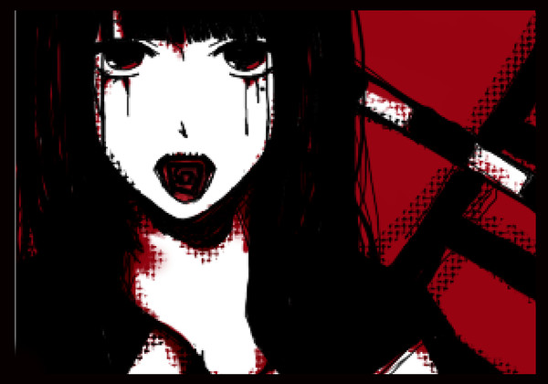 ねえダアリン*リンネ
