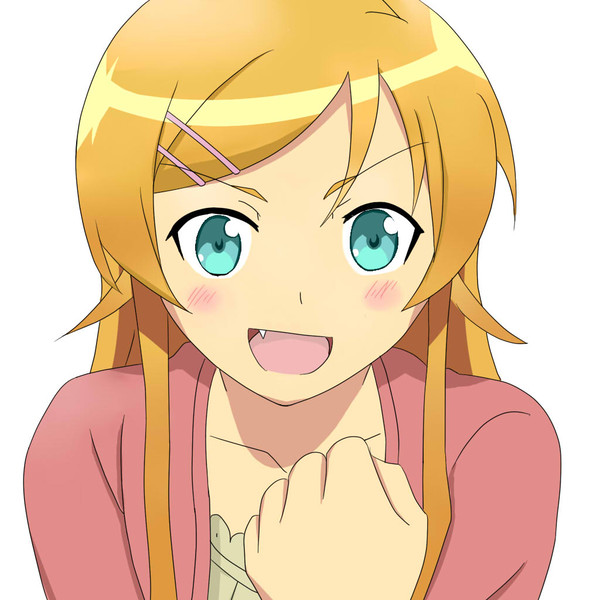 きりりん