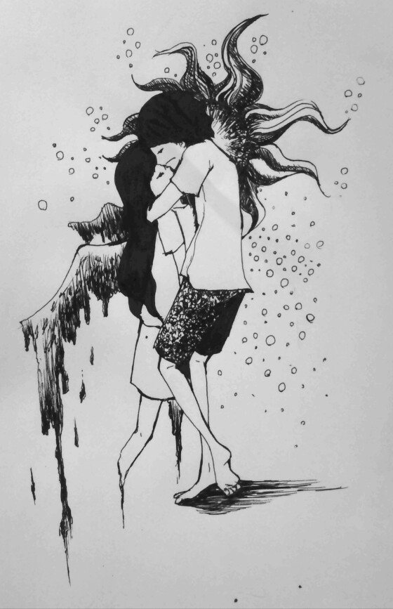 体温