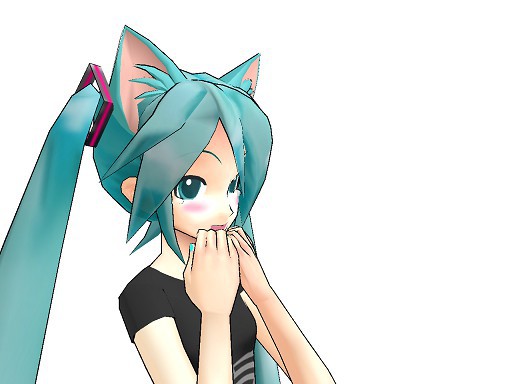 うわっ…