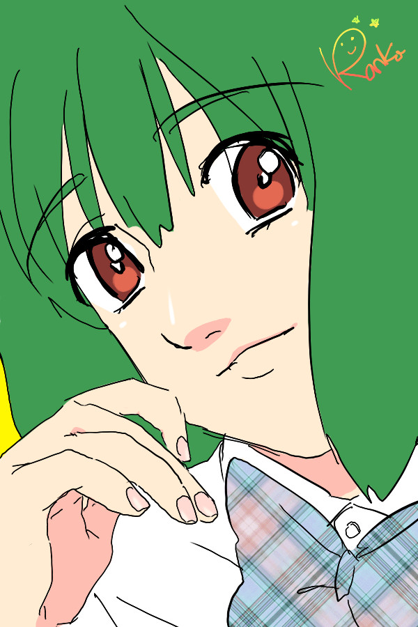 ランカ,