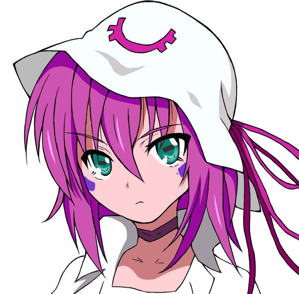 メリー