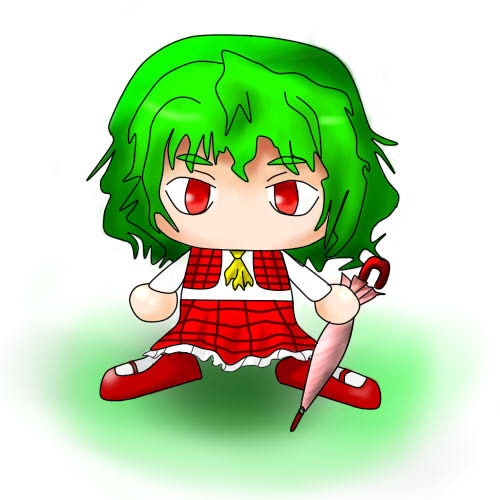 練習４