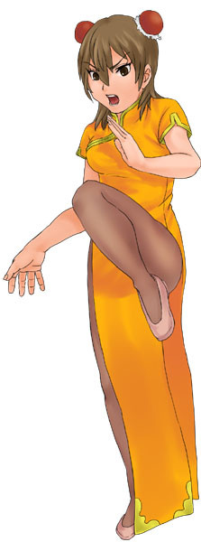 過去絵そのさん