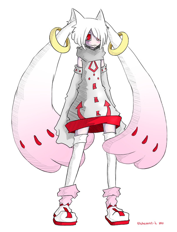 Kyuubey