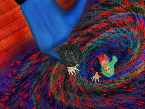 さようなら