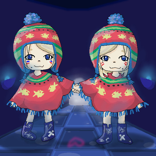 水族館デート