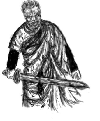 絵チャ アシェラッド