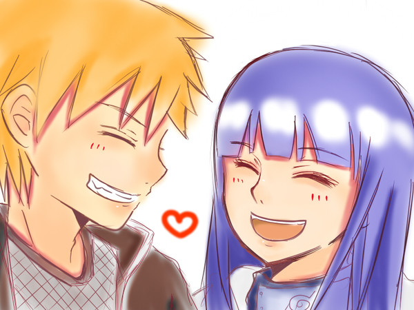 ナルヒナ