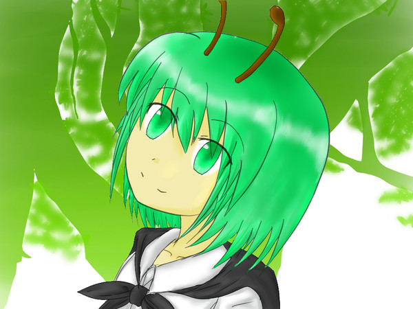 りぐるん