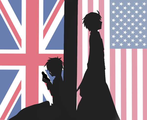 American War of Independence