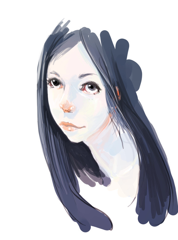 rakugaki001