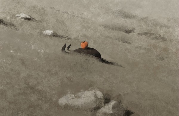 寻觅