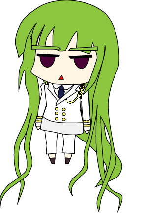 why am i drawing this...