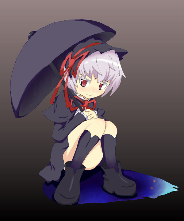 リーゼロッテ