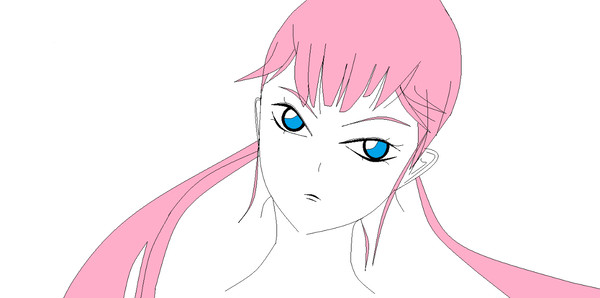 頑張ったおん