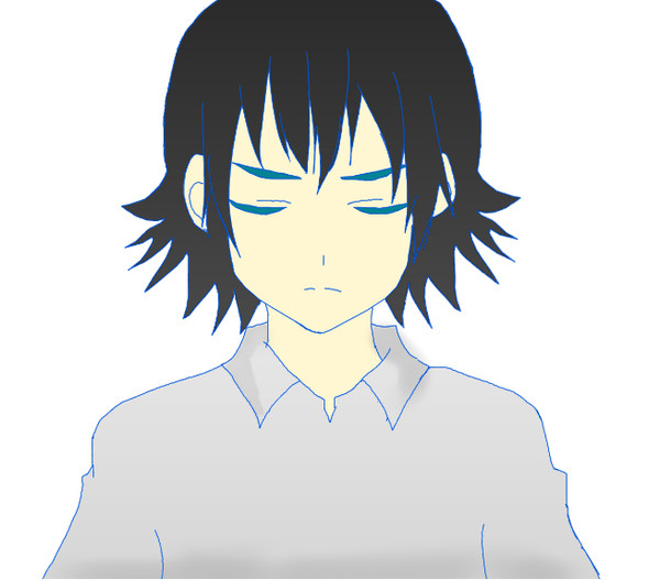 じゃんじゃらじゃらじゃらじゃら♪