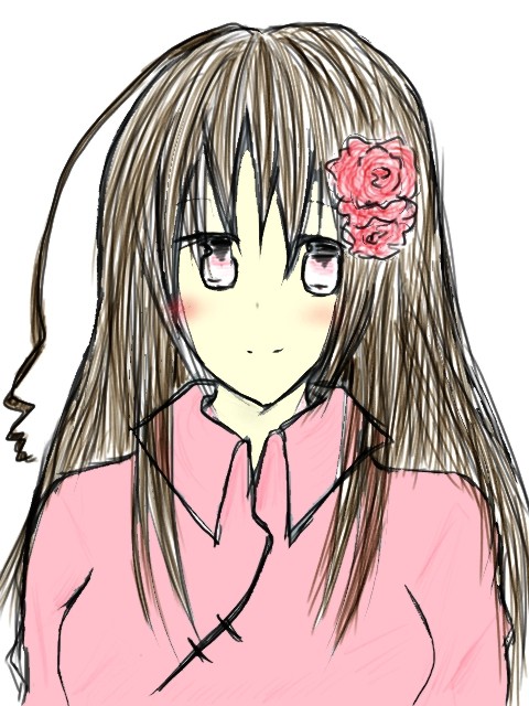 湾ちゃん！