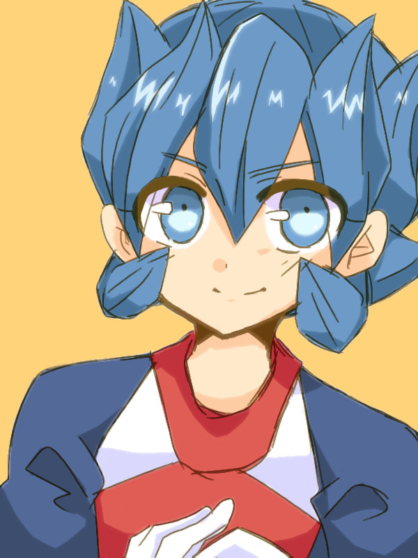 ロココ