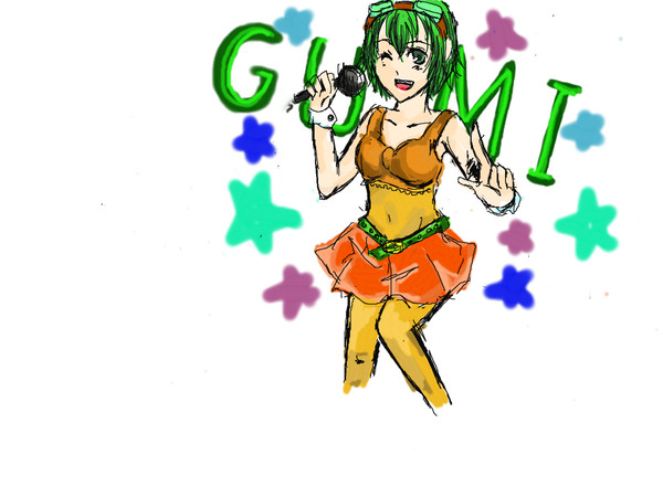 絵チャｗｗ