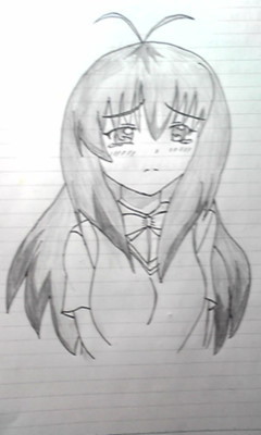 ルンちゃん