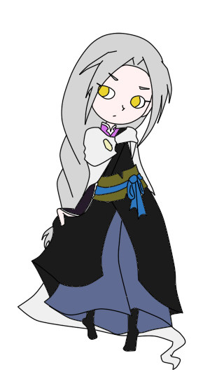 しおんさん