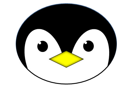 九鬼ちゃん