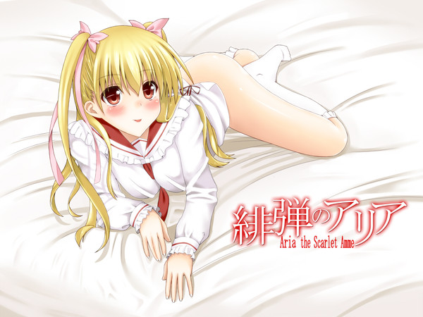 理子ルート突入