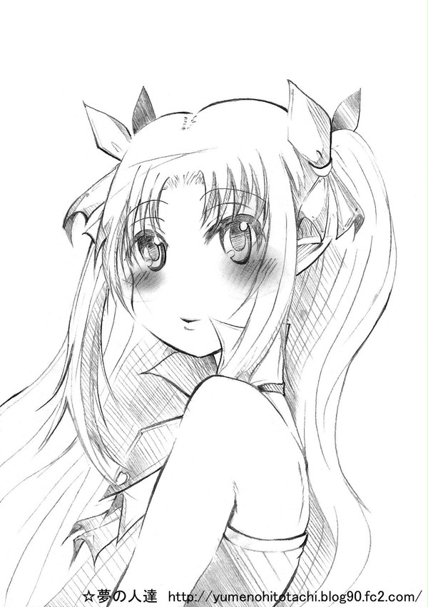 アスタロッテのおもちゃ　ロッテ01 夢の人達