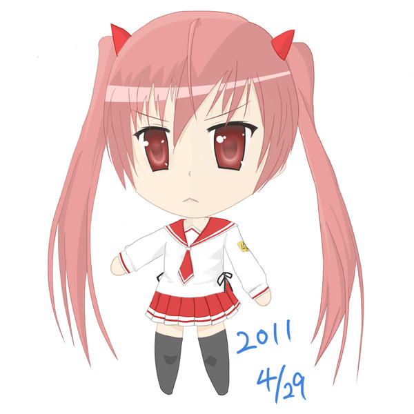 アリア
