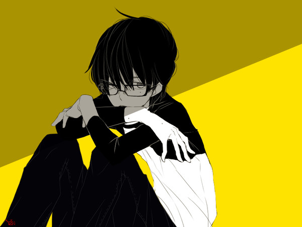 △Deneb Altair Vega