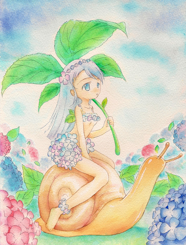 アルシュすげえｗｗｗｗｗｗｗｗｗｗｗｗｗｗ