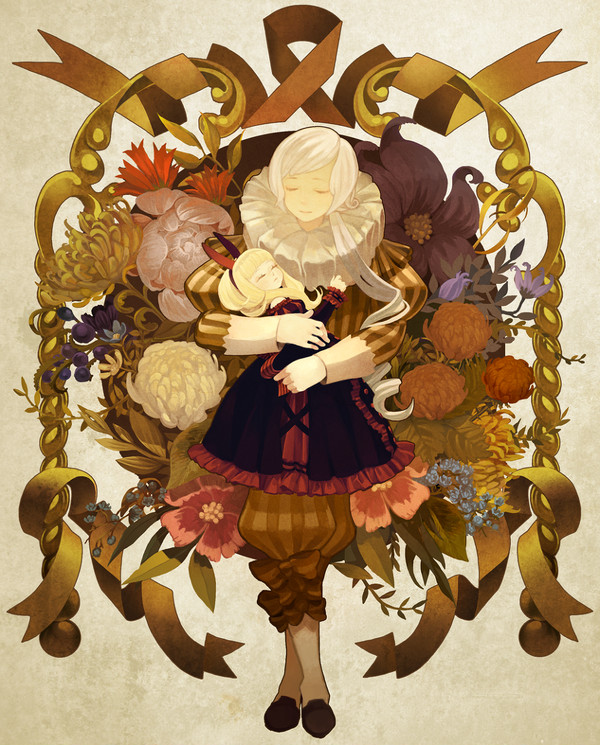 Funeral Flowers