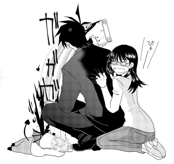 制裁