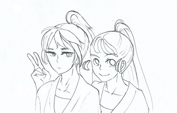 ５いの日！