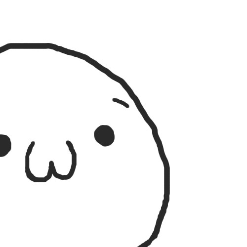ショボン