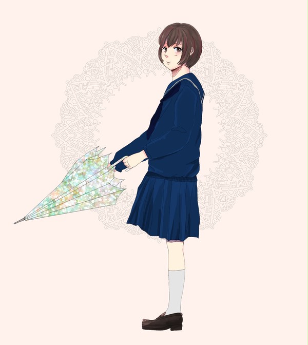 無題