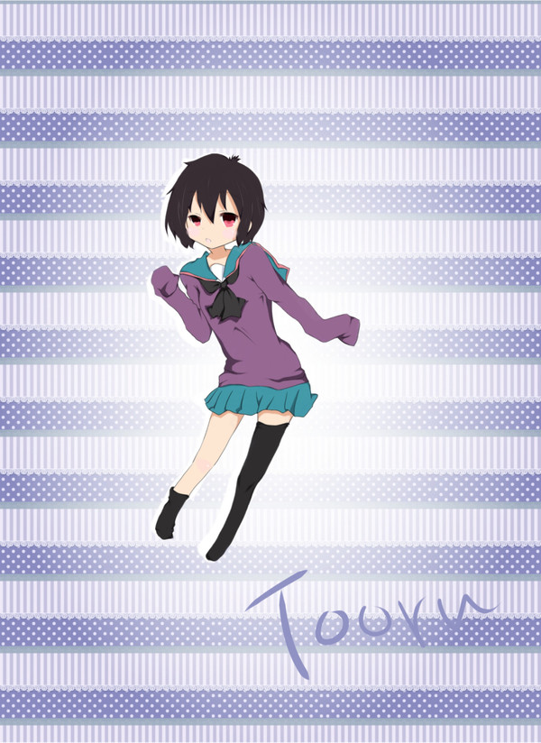 Ａチャンネル