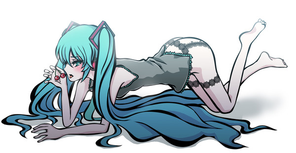 チェリー