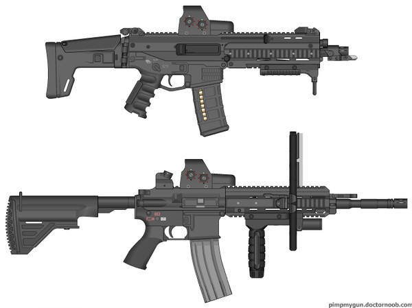 myweapon332