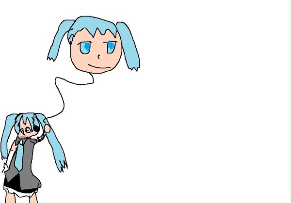 みく