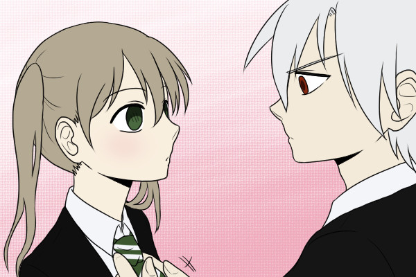 ソウマカ