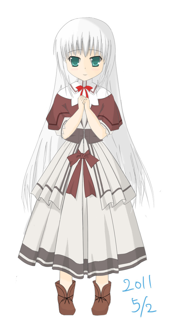 リゼット