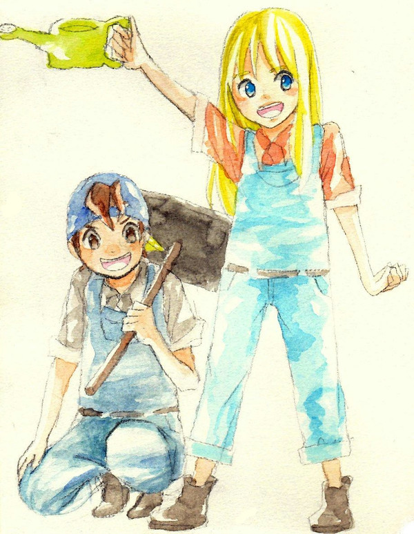 ぼくもの