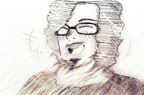 まーくん